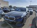 BMW SERIE 5 TOURING Serie 5 d Msport Travel Package