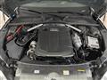 AUDI A5 SPORTBACK A5 SPB 40 TDI quattro S tronic S line edition