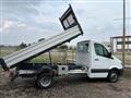 MERCEDES SPRINTER T37/35 414 CDI Cabinato Pro cassone ribaltabile