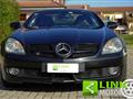 MERCEDES CLASSE SLK Kompressor Sport 184CV - 2008