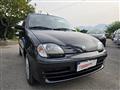 FIAT SEICENTO 1.1i cat Active