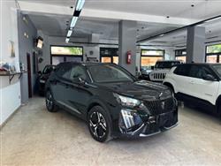 PEUGEOT 2008 PureTech 100 S&S Allure