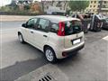 FIAT Panda 1.2 Easy 69cv