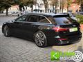 AUDI A6 AVANT Avant Business Sport S-Line 40 TDI S tronic