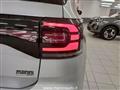 VOLKSWAGEN T-CROSS 1.0 TSI 110 CV Style