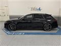 AUDI A6 AVANT Avant 4.0 TFSI quattro tiptr. 560+CV *ABT+Scarico*