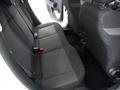 CITROEN C3 PURETECH 83CV FEEL