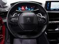 PEUGEOT 208 1.2 PureTech 100cv S&S 5 Porte Allure