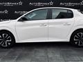 PEUGEOT 208 PureTech 75 Stop&Start 5 porte Active