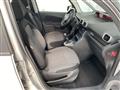 CITROEN C3 PICASSO C3 Picasso BlueHDi 100 Exclusive