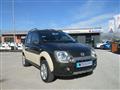 FIAT PANDA CROSS Panda Cross 1.3 MJT S&S 4x4