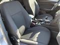 FORD FOCUS 1.5 TDCi 120 CV Start&Stop SW Business