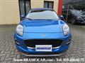 FORD PUMA 1.0 125cv ECOBOOST HYBRID S&S TITANIUM - KM 39.191