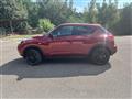 NISSAN JUKE Limited Edition 1.6 DIG-T