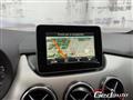 MERCEDES CLASSE B d Sport FULL-LED NAVI PELLE