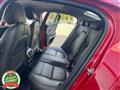 JAGUAR XE 2.0 D Turbo 180CV aut. Prestige