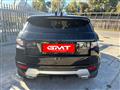 LAND ROVER RANGE ROVER EVOQUE CERTIFICATO 2.0 TD4 180 CV DYNAMIC LED PELLE