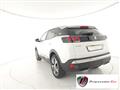 PEUGEOT 3008 BlueHDi 130 EAT8 S&S Allure