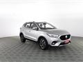 MG ZS 1.5 VTi-tech Luxury