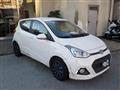 HYUNDAI I10 1.0 MPI Comfort