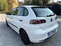 SEAT IBIZA 1.2 Neopatentati Bellissima Disponibili Subito