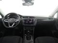 VOLKSWAGEN TIGUAN 2.0 TDI 150 CV SCR DSG Elegance