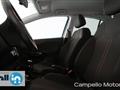 OPEL CORSA 1.4 90cv GPL Tech 5 porte b-Color