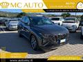 HYUNDAI NUOVA TUCSON 1.6 CRDI 48V DCT N Line PROMO CON FINANZ