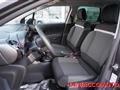 CITROEN C3 AIRCROSS PureTech 110 S&S Feel