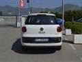 FIAT 500L Living 1.6 Multijet 120 CV Business