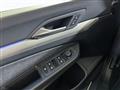 VOLKSWAGEN GOLF 2.0 TDI DSG SCR Life