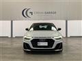 AUDI A1 SPORTBACK SPB 30 TFSI S tronic S line edition