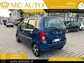 OPEL AGILA 1.2 16V Club gpl