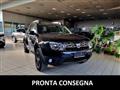 DACIA DUSTER 1.5 dCi 110CV Start&Stop 4x2 Lauréate