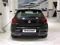 VOLKSWAGEN Polo 1.6 tdi Highline 95cv R Line