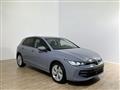 VOLKSWAGEN GOLF 2.0 TDI 150 CV DSG SCR Life