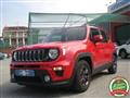 JEEP RENEGADE 1.0 T3 Longitude + IMPIANTO GPL - PRONTA CONSEGNA