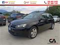 VOLKSWAGEN Golf 1.6 5p. Comfortline