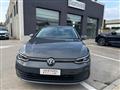 VOLKSWAGEN GOLF 2.0 TDI DSG SCR Style