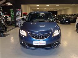 LANCIA YPSILON 1.0 FireFly 5 porte S&S Hybrid Ecochic Gold