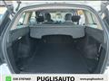 DACIA LOGAN MCV 1.5 dCi 8V 90CV Start&Stop Ambiance