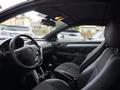 OPEL TIGRA TwinTop 1.4 16V Sport NEOPATENTATI