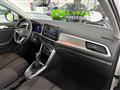 VOLKSWAGEN T-ROC 2.0 TDI SCR Life