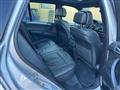 BMW X5 xdrive30d (3.0d) auto