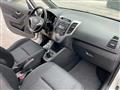 HYUNDAI IX20 1.4 CRDI 90 CV Comfort