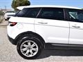 LAND ROVER Range Rover Evoque 2.2 TD4 5p. Prestige