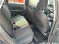 PEUGEOT 308 1.5 BlueHDi 130CV SW Business NAVI