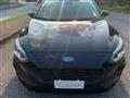 FORD FOCUS ST Line CO-PILOT 1.5 EcoBlue