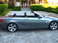 BMW Serie 3 BMW Serie 3 E93 Cabrio 320