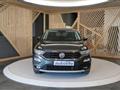 VOLKSWAGEN T-Roc 2.0 tdi Business 150cv dsg